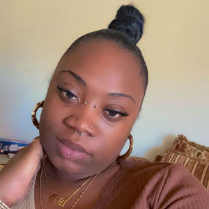 Meet your Posher, Shifar